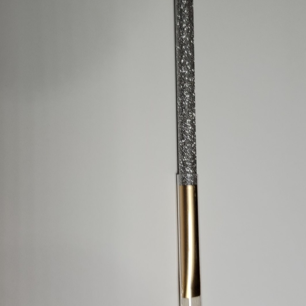 MAC Mariah Carey 239 Eye Shader Brush - Picture 9 of 13